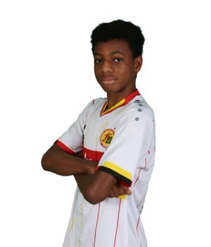 BOKA United